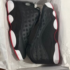 Air Jordan 13 Retro